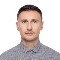 Отзыв от Олег - DTV виза