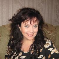 Отзыв от Антонина - Виза Destination Thailand